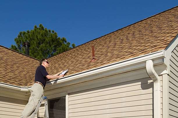  , USA Roofing and installation Pros